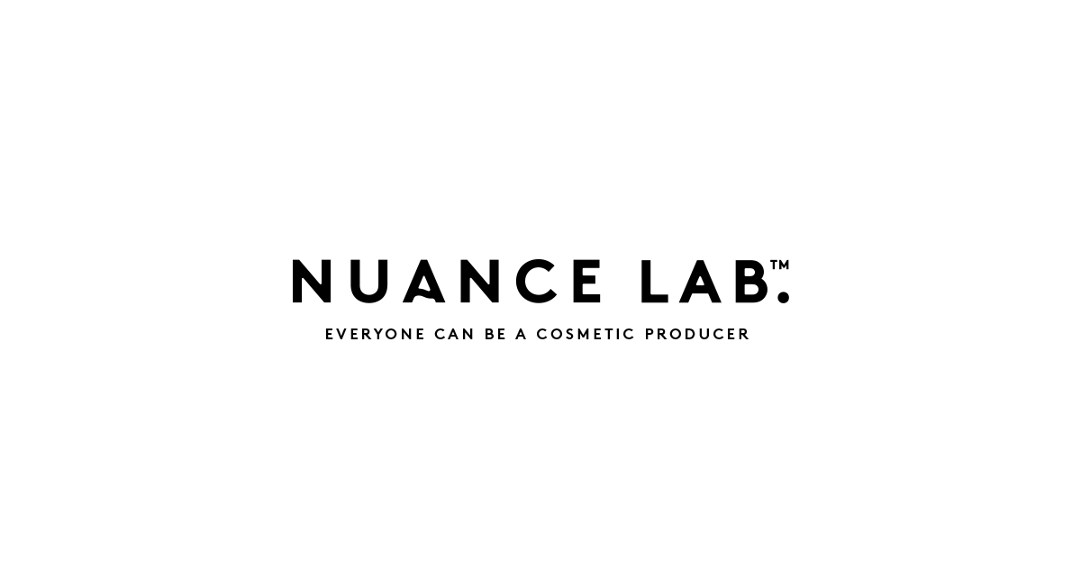 Nuance lab conduent rochester ny phone number
